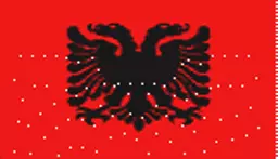 https://starbek-static.myshopblocks.com/images/tmp/fg_151_albania.gif