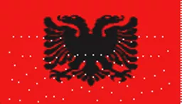 https://starbek-static.myshopblocks.com/images/tmp/fg_151_albania.gif