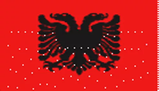 https://starbek-static.myshopblocks.com/images/tmp/fg_151_albania.gif