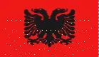 Albania