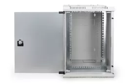 SsVQ4HTbx0O7_Y1MzlTZSQ.c-r.jpg?