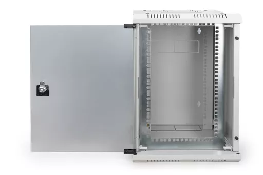 SsVQ4HTbx0O7_Y1MzlTZSQ.c-r.jpg?