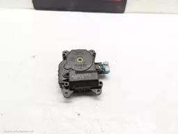 dd5ed276-f6a0-4b7d-a8d6-e7393ae752dd.jpeg?