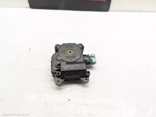 dd5ed276-f6a0-4b7d-a8d6-e7393ae752dd.jpeg?