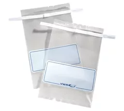 17702085645f6cf53264a63f9bd4d311faa511fe57.png?