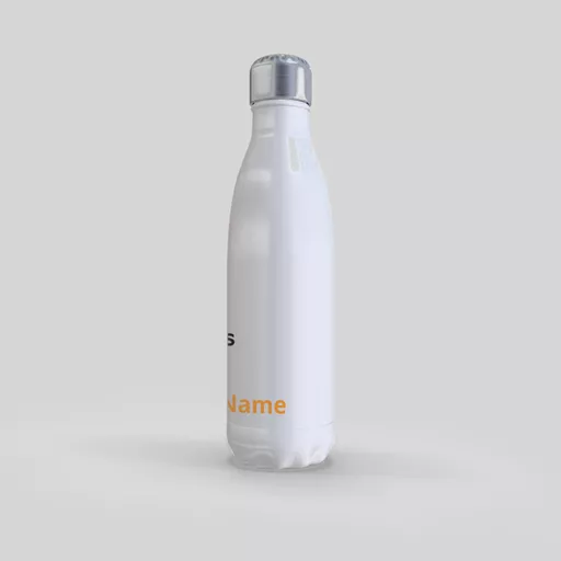 mockup-1759393378728-0-2.png?