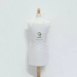 mockup-1762785816414-3-1.png?