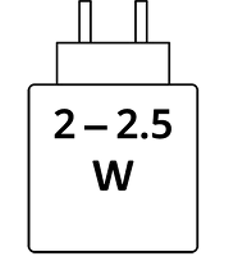 lyc7AAe--SK0VRCg1GpPng.c-r.png?