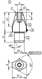 Locating-Pin-C-Drawing_1200x1200.jpg?