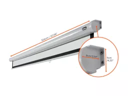 celexon-16-9-1090256-manual-economy-projector-screen-housing.jpg