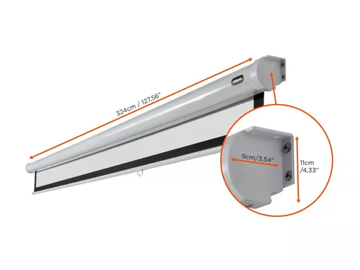 celexon-16-9-1090256-manual-economy-projector-screen-housing.jpg