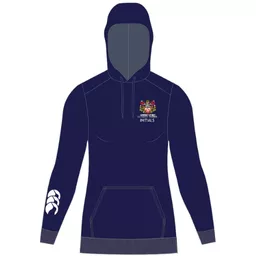UniversityOfKent_UltimateFrisbee_LadiesClubHoodie_Front.png
