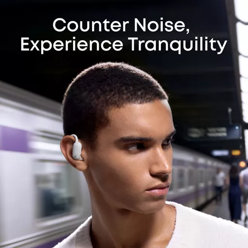 KPwF1WrkEkmrXLC_PzBc0A.c-r.jpg?