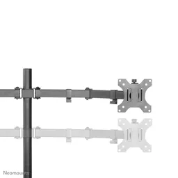 Neomounts-FPMA-D550DDBLACK_04.jpg?