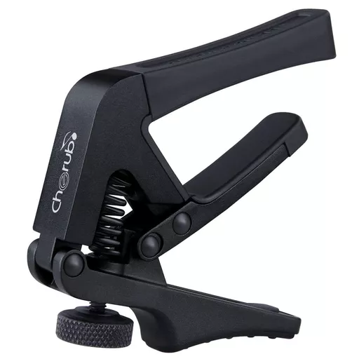 Chord CGC-1 Gemini Guitar Capo