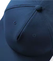 BB610%20FNA%20DETAIL%201.jpg?