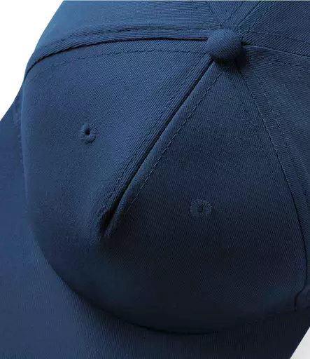 BB610%20FNA%20DETAIL%201.jpg?