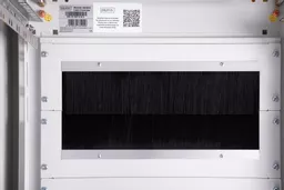 cHKQ-Y4FiE624S9YQ7YzRQ.c-r.jpg?