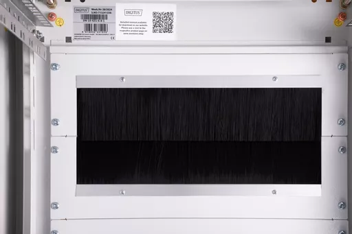 cHKQ-Y4FiE624S9YQ7YzRQ.c-r.jpg?