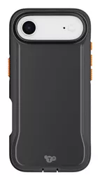 NuRIwNUT6k2zzN_qp4yuvA.c-r.jpg?