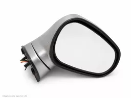 b14ee7ba-ef71-485e-9225-a31f9e4df5a7.png?