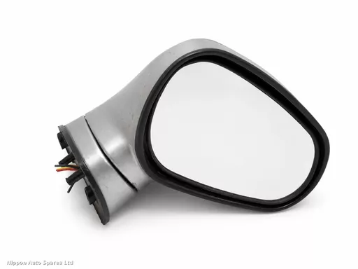 b14ee7ba-ef71-485e-9225-a31f9e4df5a7.png?