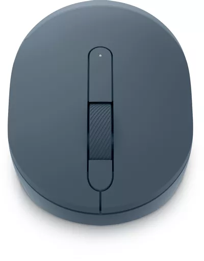 DELL MS3320W mouse Office Ambidextrous RF Wireless + Bluetooth Optical 1600 DPI