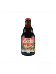 cherry_chouffe_1.png?