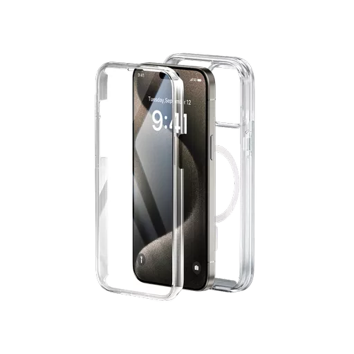 XQI-IP15P-PM360-CLR3 (Copy).png