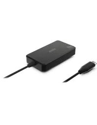 V3884LyEfUeSotiWruM_kw.c-r.jpg?