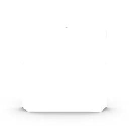 1tcpOLXDrEy4idFu5IRS-w.c-r.jpg?