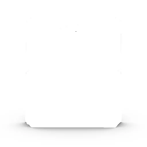 1tcpOLXDrEy4idFu5IRS-w.c-r.jpg?
