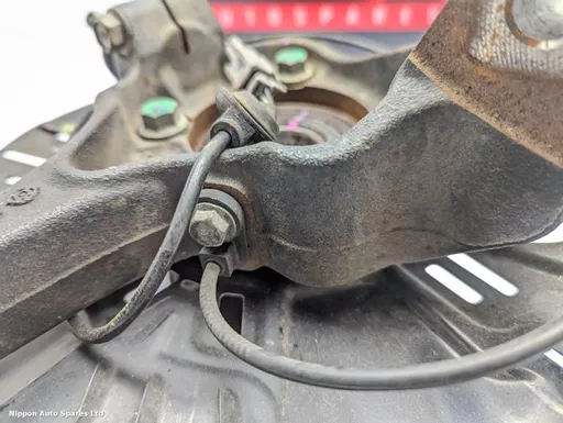 9d7eb8eb-0fee-43ed-971b-957a8f8a212e.jpeg?