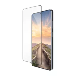 QhW5oErWY0Kd2fixoKCd6A.c-r.jpg?