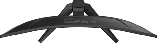 yN4M3nzmaUaUBjsZNzqqXw.c-r.jpg?