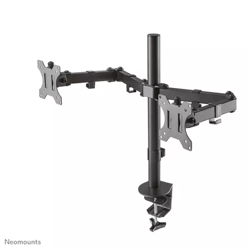 Neomounts monitor arm desk mount