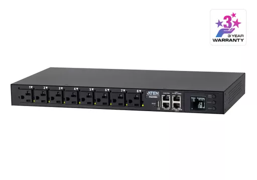 pg6308.power-distribution.rack-pdu.45.jpg