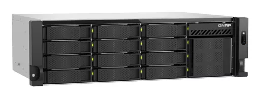 kFYDR3PVzkW98jc36TaD_A.c-r.jpg?