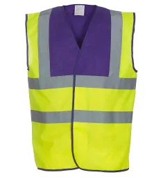 YK102%20PR%252fYL%20FRONT.jpg
