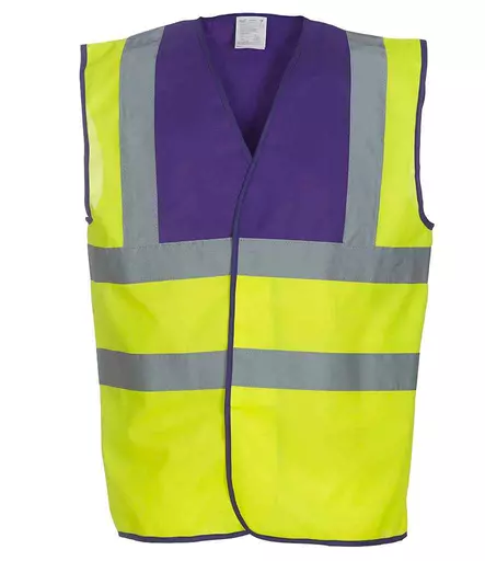 YK102%20PR%252fYL%20FRONT.jpg