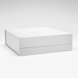 White-Matt-Laminated-Luxury-Gift-Box-2.jpg