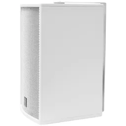 1696424512-23745000.jpg?