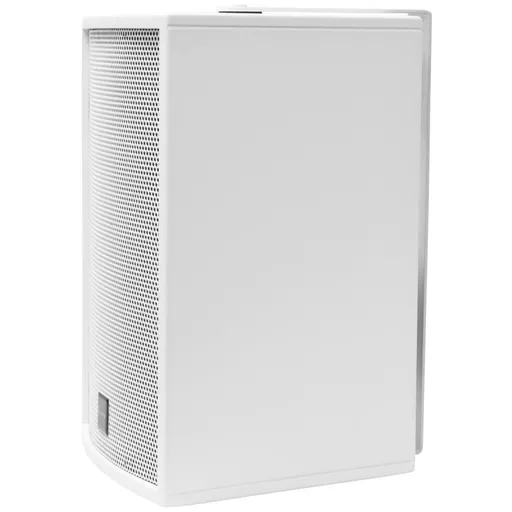 Citronic CS-1035W 10