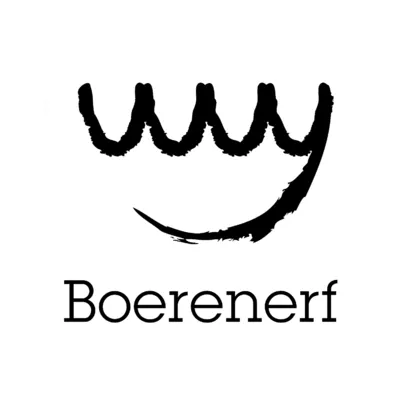 400px-Logo_Het_Boerenerf.png