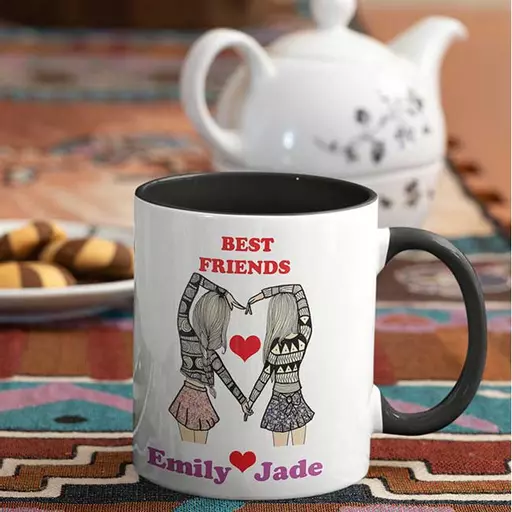 Personalised-Best-Friends-Mug---Add-Name-black.jpg