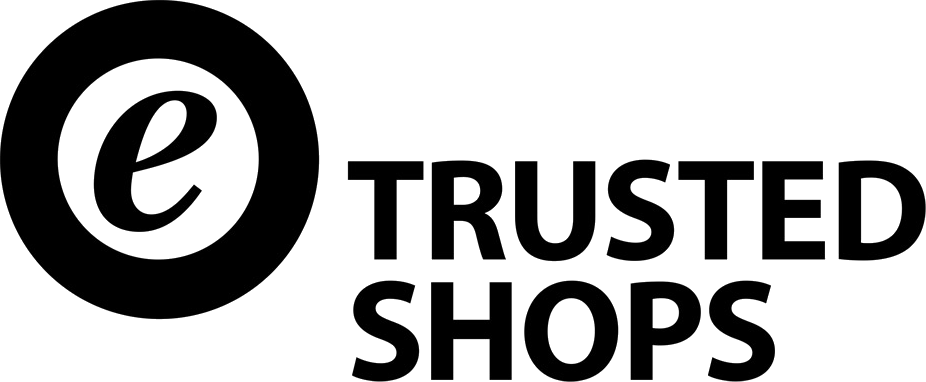 Trusted-shops-logo.png
