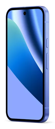 wqdfabZkgkiIxRLE2qgU4w.c-r.jpg?