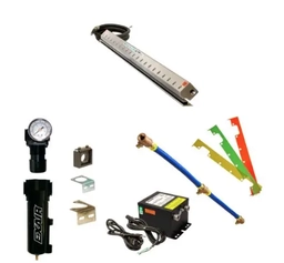 AIr Knife Plubing Kit Large.png