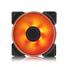 15DpWy6_IkOM3HDII7XgqA.c-r.jpg?