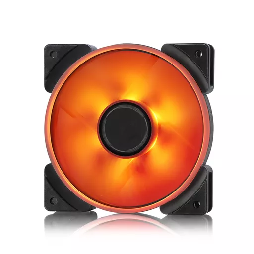 15DpWy6_IkOM3HDII7XgqA.c-r.jpg?